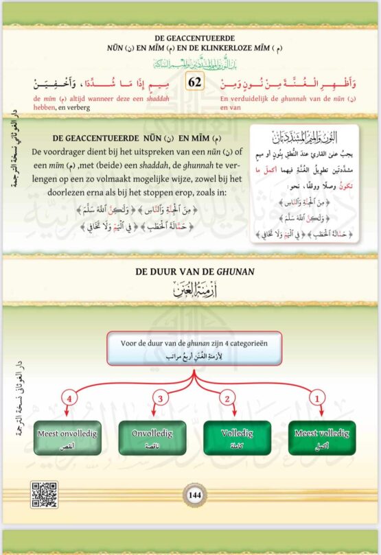 jazariyyah1