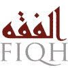 fiqh