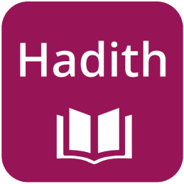 Hadith