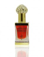 khashab oud cpo 12ml 2