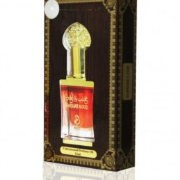 khashab oud cpo 12ml 3