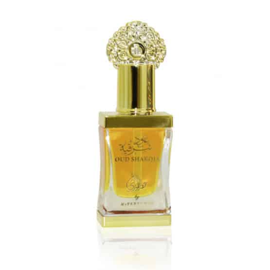 oud sharqia cpo 12ml 3