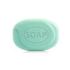 soap