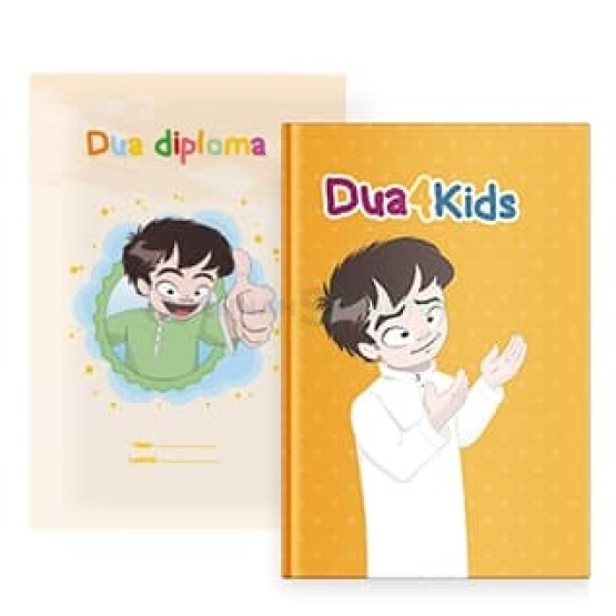 dua4kids2