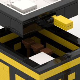 1647 1646180412537 image