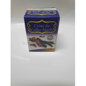 20210919 154714 rotated