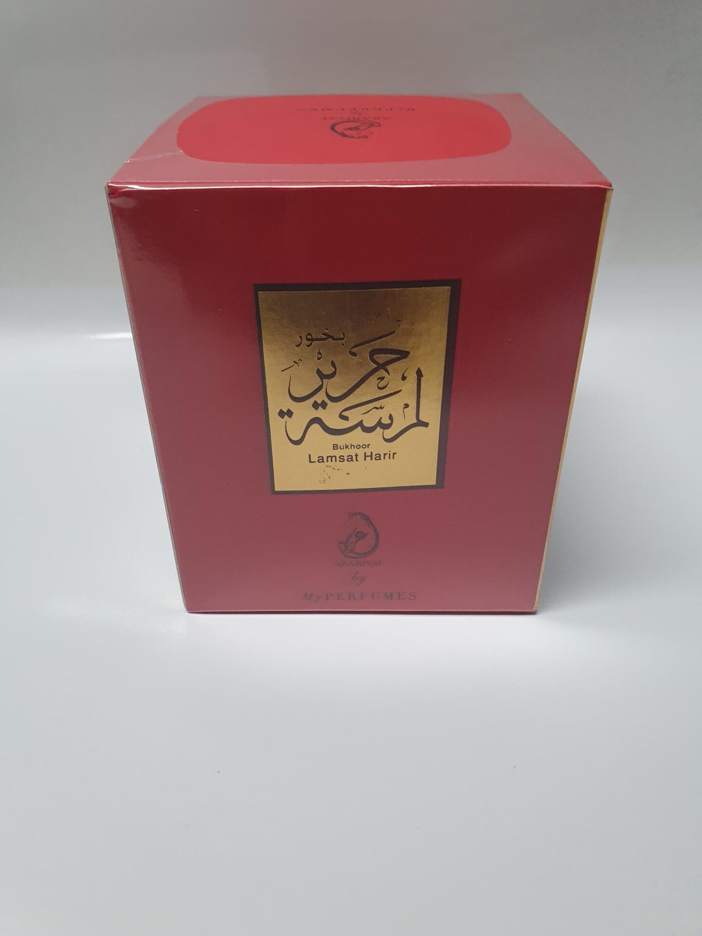 20210919 155104 rotated 20210919 155104 rotated