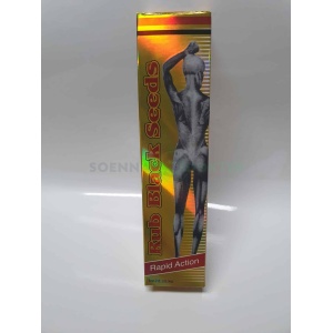 20210919 162026 rotated