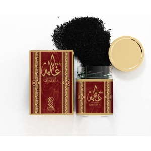 WhatsApp Image 2021 05 25 at 13.21.59