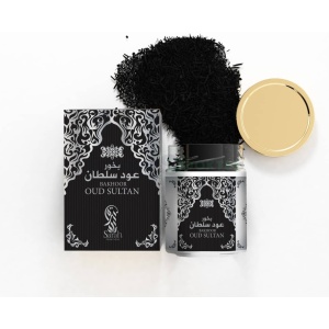 WhatsApp Image 2021 05 25 at 13.22.001