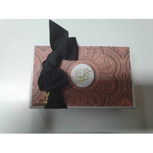 bakhoor oud kalimat otoori