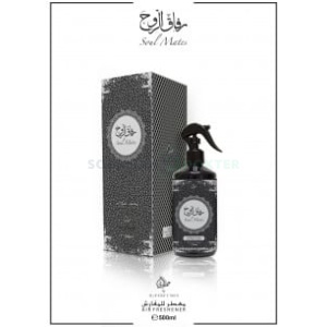 otoori soul mates air freshener 500ml