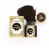 sarah-s-bukhoor-oud-aswad-