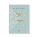 djoez amma groen medium