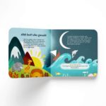 mijn eerste koranverhalen voor peuters2