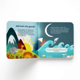 mijn eerste koranverhalen voor peuters2