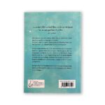 mijn deen planner kids roze 7