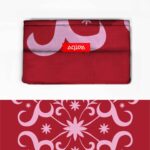 91094306 2586509618301706 8195284001519304704 n