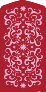 91144178 2586527224966612 834027961064620032 n e1650762665535