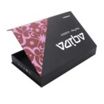 H254e8668821643859b2e076bfd821b0cH