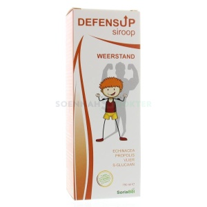 defensup