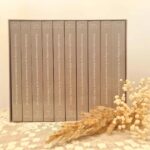 285048746 1926552330887451 6270921256662860509 n