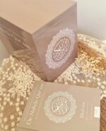 285053202 1926552164220801 3707358193905803590 n