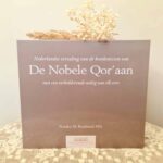 285122844 1926552274220790 9141833649072387970 n