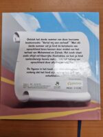 20220829 151519 e1661862336881