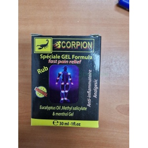 20220829 152811 rotated