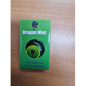 20220829 152913 rotated