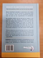 20220829 151326 e1663942127758