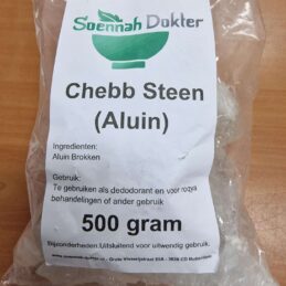 20220829 153202 rotated