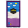 children's prayer-rug-1-scaled-1.jpg