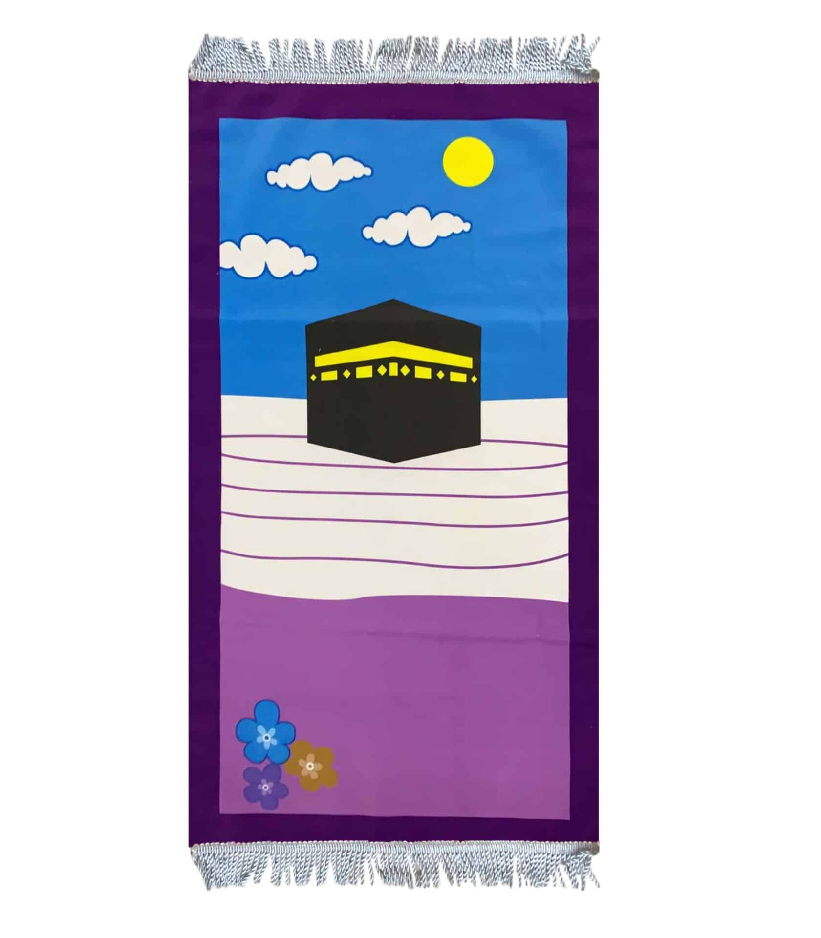 kinder gebedskleed 1 scaled 1 kinder gebedskleed 1 scaled 1