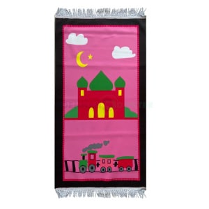 kinder gebedskleed 100 scaled 1