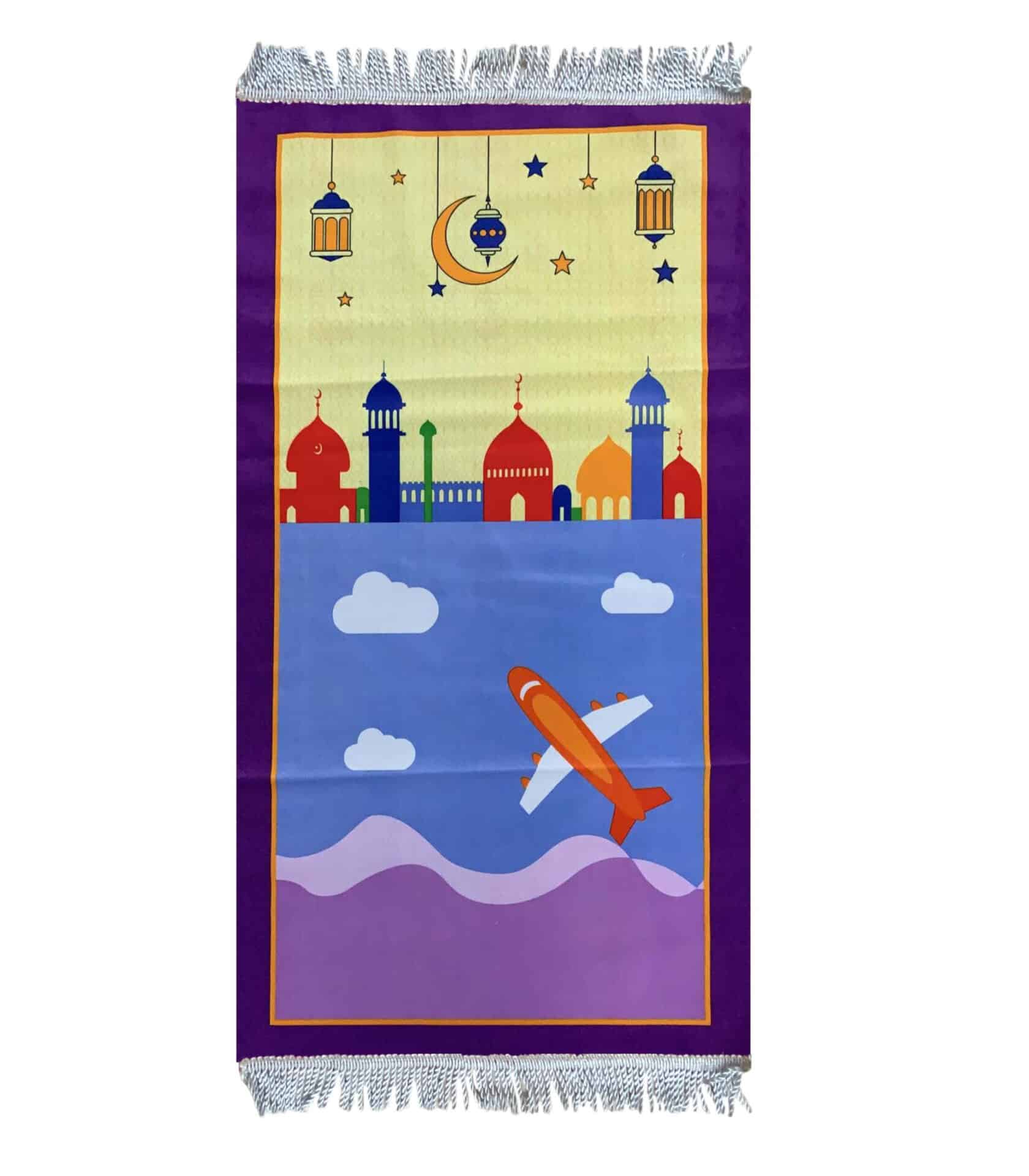 kinder gebedskleed 13 scaled 1 kinder gebedskleed 13 scaled 1