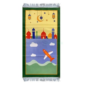 kinder gebedskleed 17 scaled 1