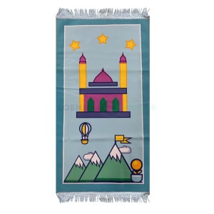 kinder gebedskleed 22 scaled 1