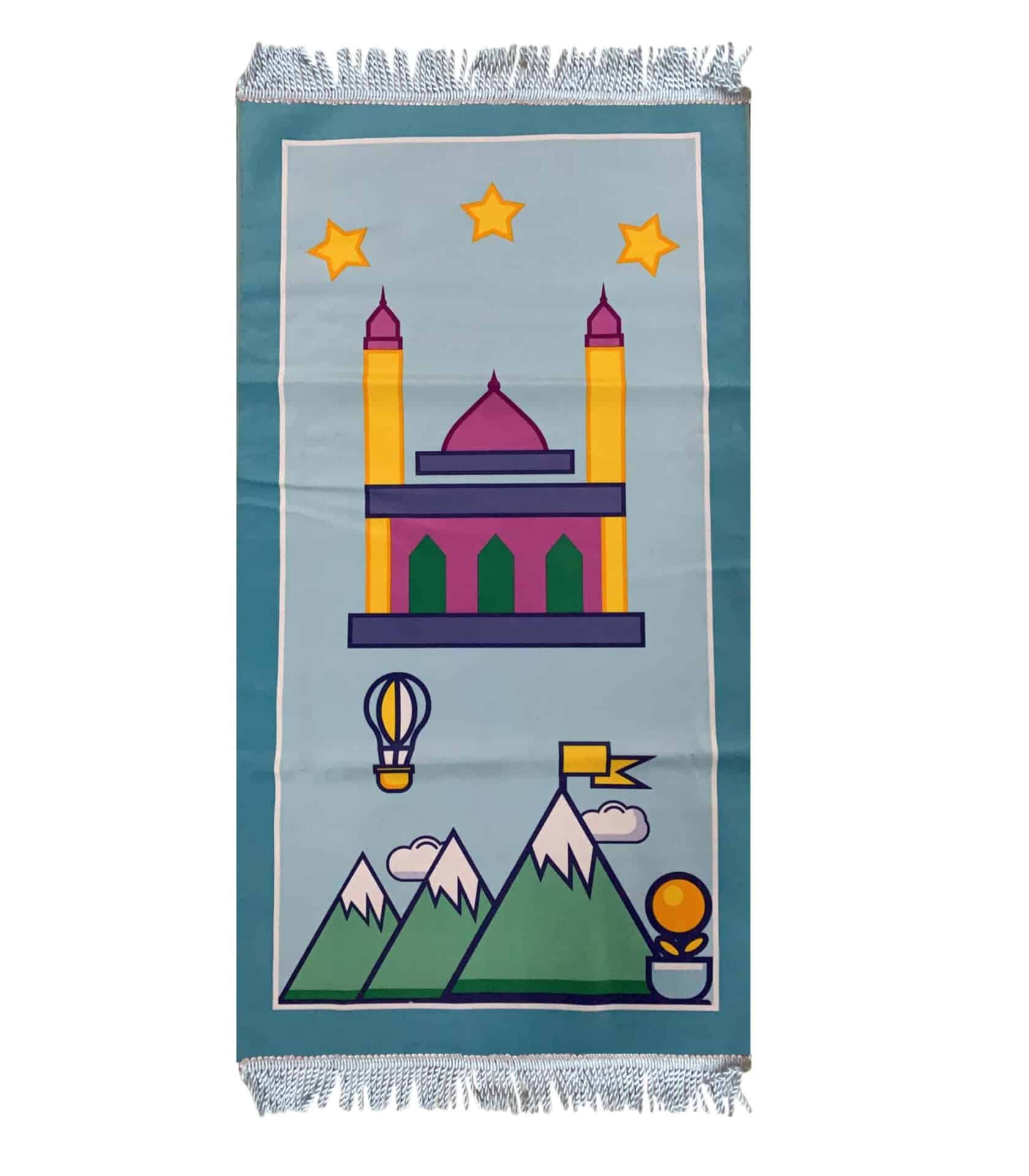 kinder gebedskleed 22 scaled 1 kinder gebedskleed 22 scaled 1