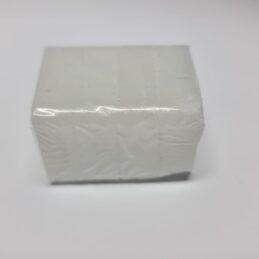 IMG 20221207 WA0021