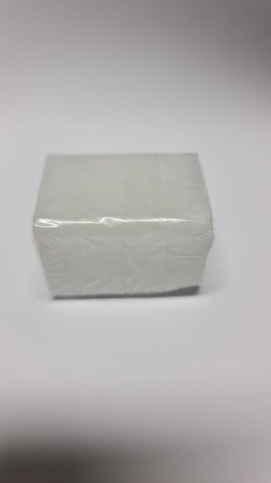 IMG 20221207 WA0021