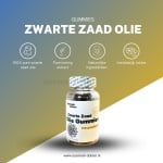 WhatsApp Image 2024 12 04 at 22.50.19 scaled