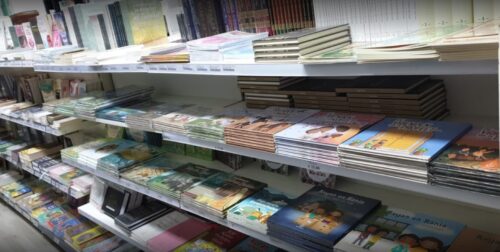 Magasin de livres islamique médecin sunnah