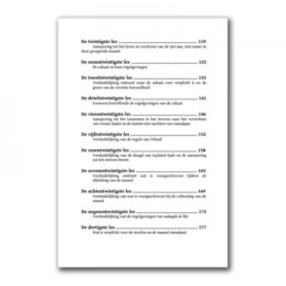 lessen ramadaan inhoud 3 768x768 1