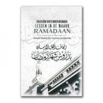 lessen ramadaan voor 768x768 1