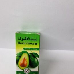 thumbnail 20230126 124221