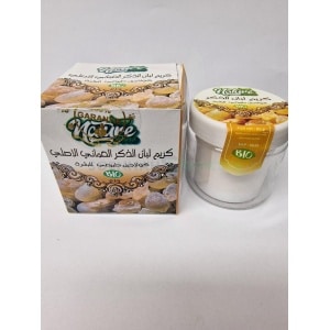 20230126 123204 rotated