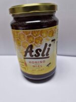 20230307 171848 rotated