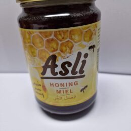 20230307 171848 rotated